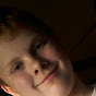 Jacob Brewer YouTube Profile Photo