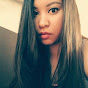 Whitney Freeman - @whitneyfreeman7947 YouTube Profile Photo