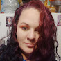 Patricia Allen - @Trishness83 YouTube Profile Photo