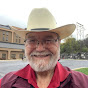 John Townsend - @pastorjohntownsend2000 YouTube Profile Photo