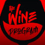 The Wine Program - @thewineprogram7722 YouTube Profile Photo