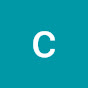 christodonnell - @christodonnell YouTube Profile Photo