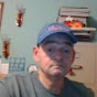 Jeffrey Hoyt YouTube Profile Photo