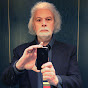 Ronald Gross YouTube Profile Photo