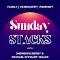 Sunday Stacks - @sundaystacks8753 YouTube Profile Photo