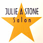 Julie Stone - @juliestone4813 YouTube Profile Photo