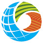 Chamber of Commerce of the Palm Beaches YouTube Profile Photo
