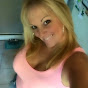 Diane Rose YouTube Profile Photo