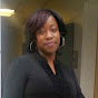 Theresa Davis - @etdavis01 YouTube Profile Photo