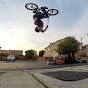 Jonathan_bronsonbmx 1 - @jonathan_bronsonbmx1635 YouTube Profile Photo