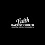 Faith Baptist Church - @fblongview YouTube Profile Photo