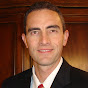 Robert Oldham YouTube Profile Photo