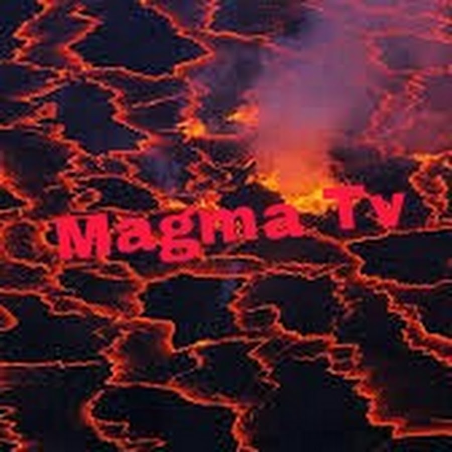 magma player tv url