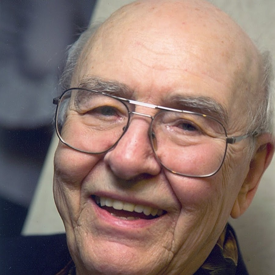 AMLnZuiED0R2JkxaHmJCDUJPdSLxK4am317S0ZaC9n=s900ckc0x00ffffffnorj