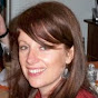 Michelle Hatch YouTube Profile Photo