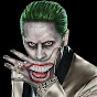 joker jokes - @jokerjokes5335 YouTube Profile Photo