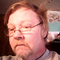 Russell Lawrence YouTube Profile Photo