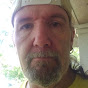 Patrick N. Cochran Sr. - @PatrickCochranSR55 YouTube Profile Photo