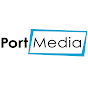 PortMedia - @PortMediaNewburyport YouTube Profile Photo