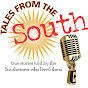 Tales from the South - @TalesfromtheSouth YouTube Profile Photo