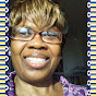 June Hayes - @junehayes2326 YouTube Profile Photo