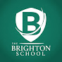 The Brighton School - BR - @thebrightonschool-br4132 YouTube Profile Photo