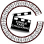 The Single-Take Challenge - @thesingle-takechallenge2321 YouTube Profile Photo