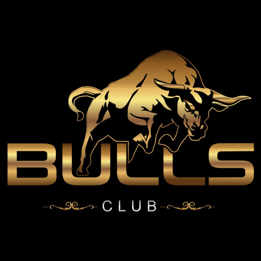 Dude vip. Булл клуб. Right bull Казань клуб. Boss bulls Club. Бул клаб класс 600.