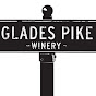 Glades Pike Winery - @gladespikewinery8997 YouTube Profile Photo