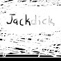 jack dick YouTube Profile Photo
