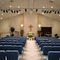 Lycoming Valley Baptist Church YouTube Profile Photo