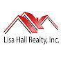 Lisa Hall Realty, Inc. - @lisahallrealtyinc.7994 YouTube Profile Photo