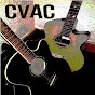 CVACopenmic YouTube Profile Photo