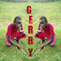 Gerry Young - @gerryyoung8886 YouTube Profile Photo