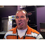 Jeremy Jobe YouTube Profile Photo