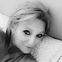 Donna Allen - @donnaallen3271 YouTube Profile Photo
