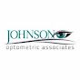 Johnson Eye - @JohnsonEye YouTube Profile Photo