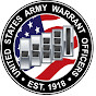 U.S. Army Warrant Officer Recruiting YouTube Profile Photo