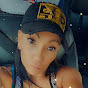 Brenda Ramos - @brendaramos7007 YouTube Profile Photo
