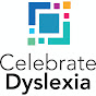 Celebrate Dyslexia - @celebratedyslexia2616 YouTube Profile Photo