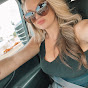 Jennifer Riggs - @JenRiggs6 YouTube Profile Photo