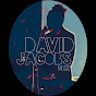 David Jacobs Music - @davidjacobsmusic8348 YouTube Profile Photo