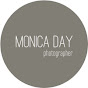 Monica Day YouTube Profile Photo