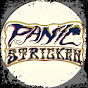 Panic Stricken - @panicstricken8102 YouTube Profile Photo