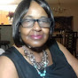 Joyce Reed - @joycereed4569 YouTube Profile Photo