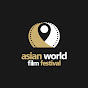 Asian World Film Festival - @asianworldfilmfestival3974 YouTube Profile Photo