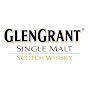 Glen Grant YouTube Profile Photo