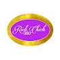 Rich Chick 360 Life & Business - @richchick360lifebusiness6 YouTube Profile Photo