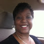 Phyllis Blackman YouTube Profile Photo