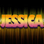 Jessica Tilley - @TheClumsyFrog YouTube Profile Photo